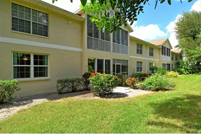 8355 Glenrose Way #114, Sarasota, FL 34238 - Photo 15