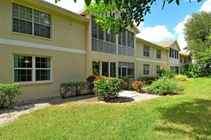 8355 Glen Rose Way, Sarasota, FL 34238 - Photo 15