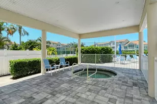 8355 Glen Rose Way, Sarasota, FL 34238 - Photo 53