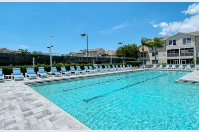 8355 Glenrose Way #114, Sarasota, FL 34238 - Photo 49