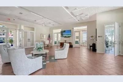 8355 Glenrose Way #114, Sarasota, FL 34238 - Photo 43