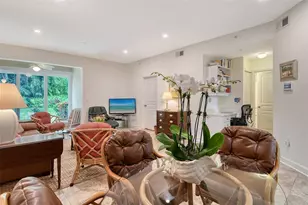 8355 Glen Rose Way, Sarasota, FL 34238 - Photo 7