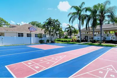 8355 Glenrose Way #114, Sarasota, FL 34238 - Photo 63