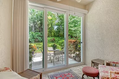 8355 Glenrose Way #114, Sarasota, FL 34238 - Photo 11