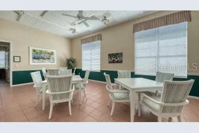 8355 Glenrose Way #114, Sarasota, FL 34238 - Photo 45