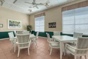 8355 Glen Rose Way, Sarasota, FL 34238 - Photo 45