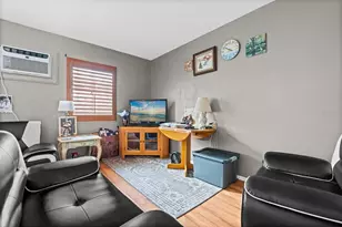 5945 Todd St, Bradenton, FL 34207 - Photo 17