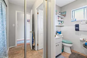 5945 Todd St, Bradenton, FL 34207 - Photo 25