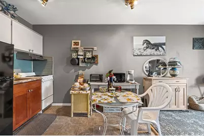 5945 Todd Street #D34, Bradenton, FL 34207 - Photo 13