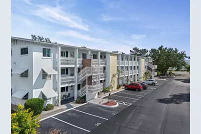 5945 Todd Street #D34, Bradenton, FL 34207 - Photo 3