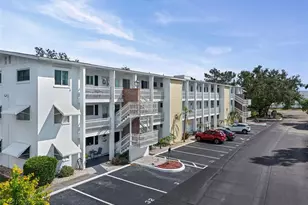 5945 Todd St, Bradenton, FL 34207 - Photo 3