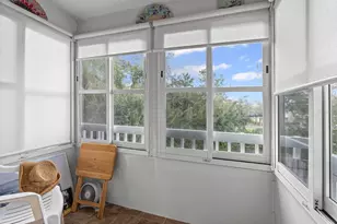 5945 Todd St, Bradenton, FL 34207 - Photo 21