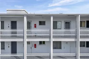 5945 Todd St, Bradenton, FL 34207 - Photo 5