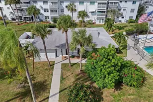 5945 Todd St, Bradenton, FL 34207 - Photo 27