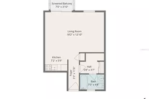 5945 Todd St, Bradenton, FL 34207 - Photo 33