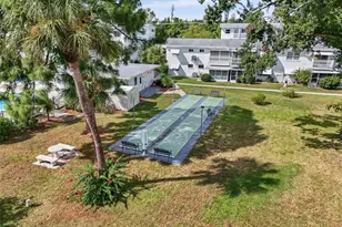 5945 Todd St, Bradenton, FL 34207 - Photo 31
