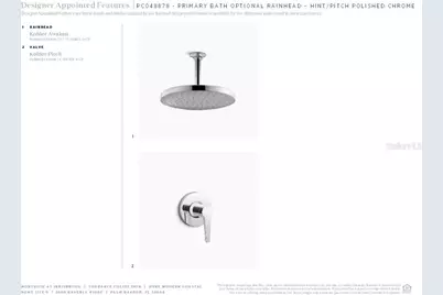 1866 Havenly Ridge, Palm Harbor, FL 34684 - Photo 9