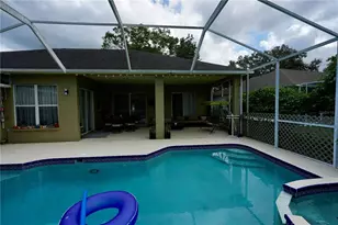 3749 Pendlebury Dr, Palm Harbor, FL 34685 - Photo 45
