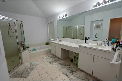 3749 Pendlebury Drive, Palm Harbor, FL 34685 - Photo 13