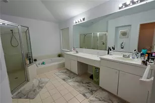 3749 Pendlebury Dr, Palm Harbor, FL 34685 - Photo 13