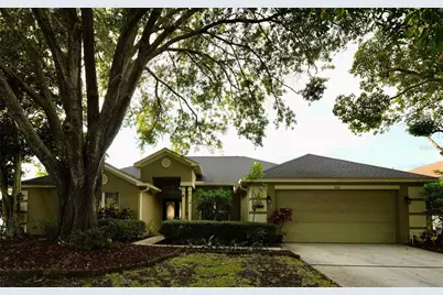 3749 Pendlebury Drive, Palm Harbor, FL 34685 - Photo 3