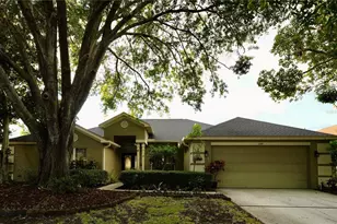 3749 Pendlebury Dr, Palm Harbor, FL 34685 - Photo 3