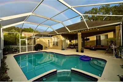 3749 Pendlebury Drive, Palm Harbor, FL 34685 - Photo 47