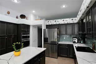 3749 Pendlebury Dr, Palm Harbor, FL 34685 - Photo 21