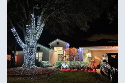 3749 Pendlebury Drive, Palm Harbor, FL 34685 - Photo 53