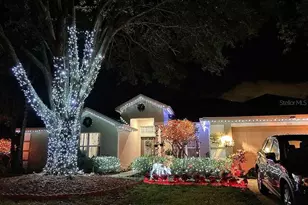 3749 Pendlebury Dr, Palm Harbor, FL 34685 - Photo 53