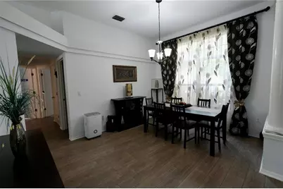 3749 Pendlebury Drive, Palm Harbor, FL 34685 - Photo 15