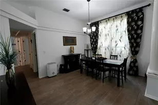 3749 Pendlebury Dr, Palm Harbor, FL 34685 - Photo 15