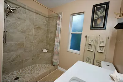 3749 Pendlebury Drive, Palm Harbor, FL 34685 - Photo 37