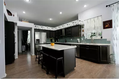 3749 Pendlebury Drive, Palm Harbor, FL 34685 - Photo 25