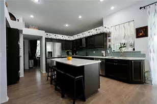 3749 Pendlebury Dr, Palm Harbor, FL 34685 - Photo 25