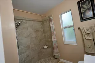 3749 Pendlebury Dr, Palm Harbor, FL 34685 - Photo 39