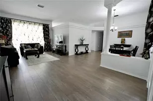 3749 Pendlebury Dr, Palm Harbor, FL 34685 - Photo 9