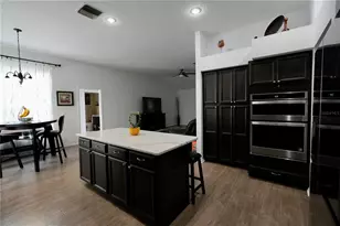 3749 Pendlebury Dr, Palm Harbor, FL 34685 - Photo 23