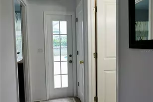 3749 Pendlebury Dr, Palm Harbor, FL 34685 - Photo 43