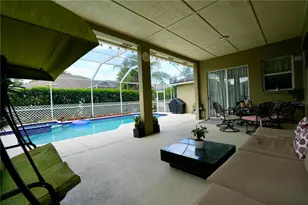 3749 Pendlebury Dr, Palm Harbor, FL 34685 - Photo 51