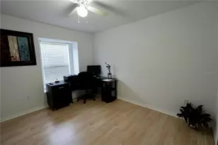 3749 Pendlebury Dr, Palm Harbor, FL 34685 - Photo 29