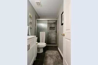 3749 Pendlebury Drive, Palm Harbor, FL 34685 - Photo 31