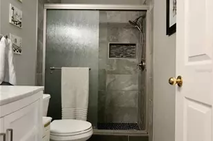 3749 Pendlebury Dr, Palm Harbor, FL 34685 - Photo 31