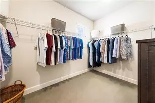 7500 Aguila Dr, Sarasota, FL 34240 - Photo 35