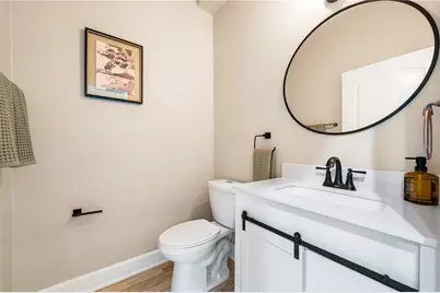 7500 Aguila Drive, Sarasota, FL 34240 - Photo 25