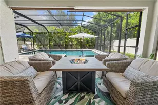 7500 Aguila Dr, Sarasota, FL 34240 - Photo 43