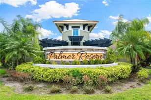 7500 Aguila Dr, Sarasota, FL 34240 - Photo 65