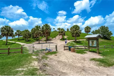 7500 Aguila Drive, Sarasota, FL 34240 - Photo 73