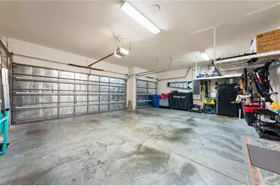 7500 Aguila Drive, Sarasota, FL 34240 - Photo 63