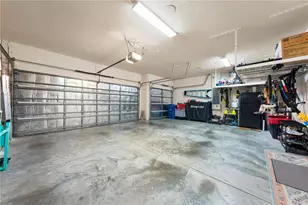 7500 Aguila Dr, Sarasota, FL 34240 - Photo 63